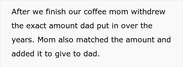 Mom Threatens To Take Ex-Husband To Court If He And His Mistress Won’t Leave Her Child Alone