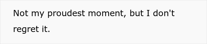 Guy Dyed Roommate's Expensive White Shirts With Vivid Colors To Teach Him A Lesson About “Borrowing”