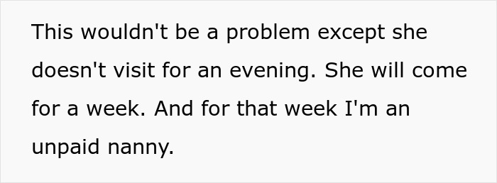 Teenager Hides Passport In Her Sock When She Realizes She Will Have To Babysit During The Trip Teenager Hides Passport In Her Sock When She Realizes She Will Have To Babysit During The Trip