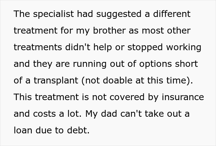 Mom Threatens To Take Ex-Husband To Court If He And His Mistress Won’t Leave Her Child Alone