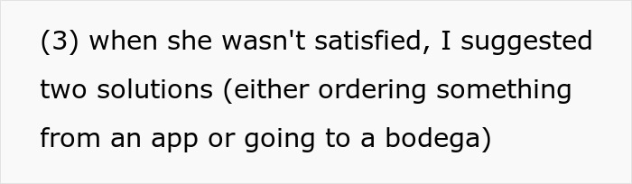Guy Takes It Online After His Girlfriend Gets Disappointed With His Refusal To Share Food With Her Guy Takes It Online After His Girlfriend Gets Disappointed With His Refusal To Share Food With Her