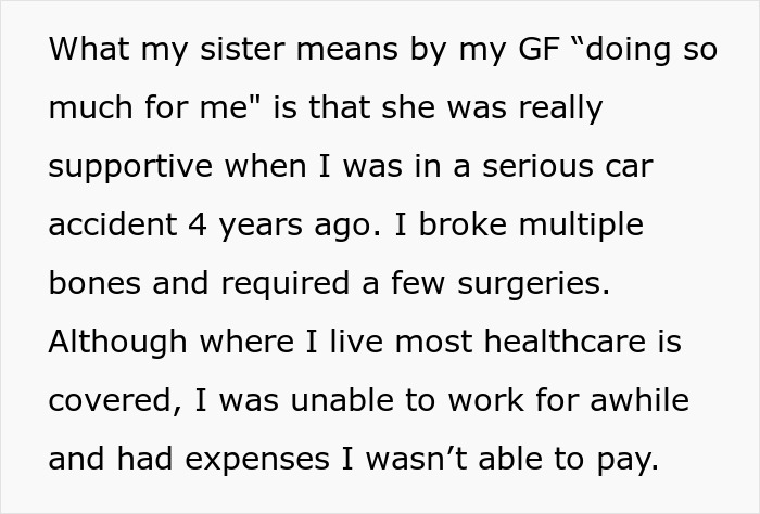 Guy Refuses To Spend $10k On An Engagement Ring, Gets A Reality Check Online Guy Refuses To Spend $10k On An Engagement Ring, Gets A Reality Check Online