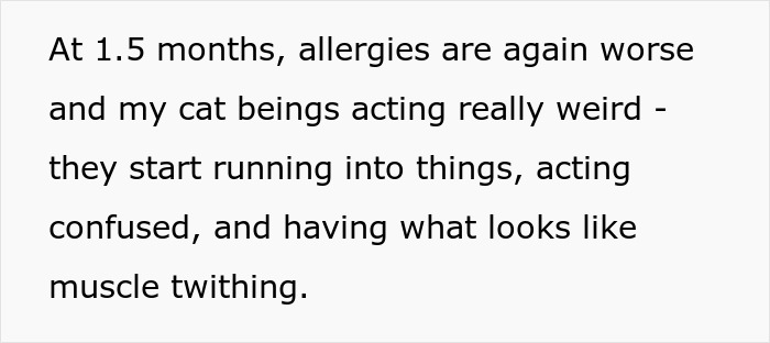 Tenant Finds Mold In The House Landlord Refuses To Do Anything, Tenant Makes Him Regret It