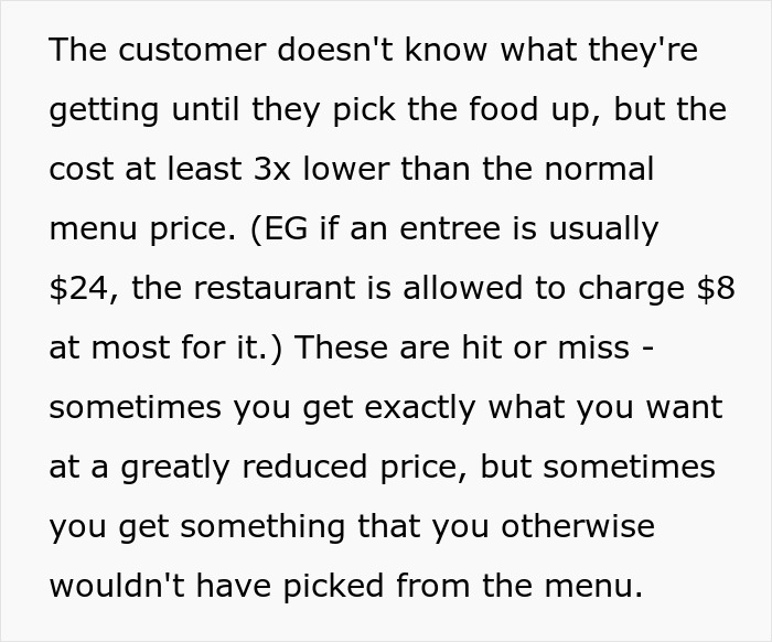 Guy Takes It Online After His Girlfriend Gets Disappointed With His Refusal To Share Food With Her Guy Takes It Online After His Girlfriend Gets Disappointed With His Refusal To Share Food With Her