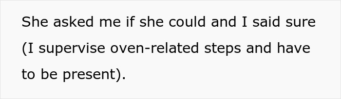 Relative Thinks 9-Year-Old “Shouldn’t Expect Payment” For 75 Cupcakes, Gets Called Out By Mom