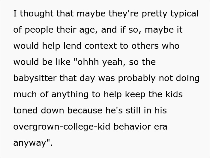 Woman Bears Kids Next Door Screaming For Two Years, Ruins Their Day By Screaming That Santa Died