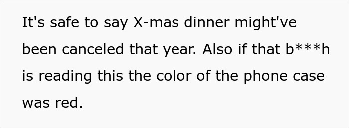 'Karen' Makes Fun Of Employee For Being Colorblind, He Makes Sure She Regrets It 'Karen' Makes Fun Of Employee For Being Colorblind, He Makes Sure She Regrets It