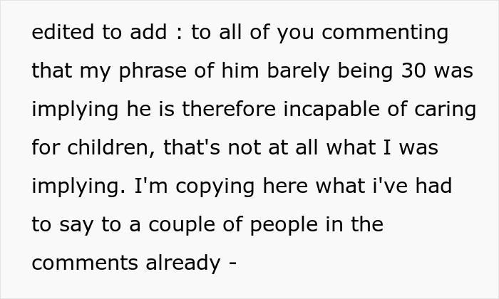 Woman Bears Kids Next Door Screaming For Two Years, Ruins Their Day By Screaming That Santa Died Woman Bears Kids Next Door Screaming For Two Years, Ruins Their Day By Screaming That Santa Died