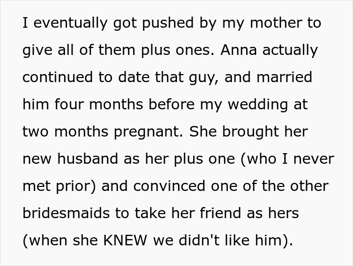 Bride Turns To The Net For Sympathy After Her Wedding Was ‘Ruined’, Gets A Reality Check Instead Bride Turns To The Net For Sympathy After Her Wedding Was ‘Ruined’, Gets A Reality Check Instead
