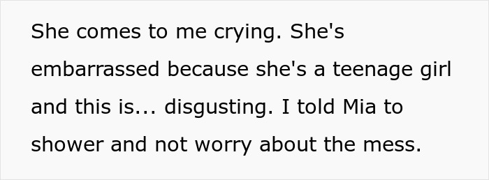 “Am I A Bad Mom?”: Dad Is Angry Wife Put Son "In Danger" After His Prank Went Wrong “Am I A Bad Mom?”: Dad Is Angry Wife Put Son "In Danger" After His Prank Went Wrong