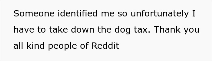 Spoiled Teenager Gets His Birthday Plans Dashed After Aunt Refuses To Host His Birthday Party Spoiled Teenager Gets His Birthday Plans Dashed After Aunt Refuses To Host His Birthday Party