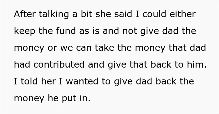 Mom Threatens To Take Ex-Husband To Court If He And His Mistress Won’t Leave Her Child Alone