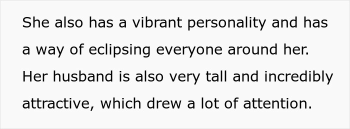Bride Turns To The Net For Sympathy After Her Wedding Was ‘Ruined’, Gets A Reality Check Instead Bride Turns To The Net For Sympathy After Her Wedding Was ‘Ruined’, Gets A Reality Check Instead