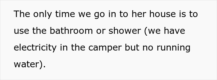 Woman Demands SIL’s Kids Do Chores Around The House They Don’t Even Live In, Drama Ensues Woman Demands SIL’s Kids Do Chores Around The House They Don’t Even Live In, Drama Ensues