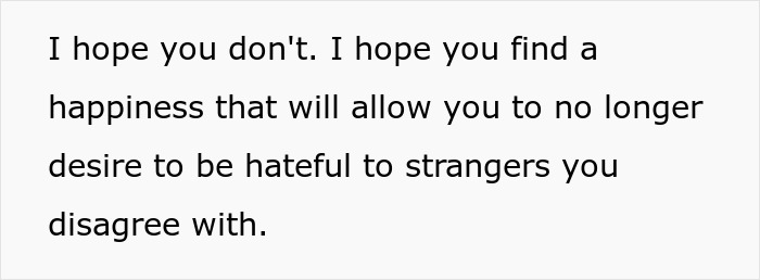 Man Acts Strange During First Date, Woman Thinks He ‘Tested’ Her And Ends It Right Away Man Acts Strange During First Date, Woman Thinks He ‘Tested’ Her And Ends It Right Away