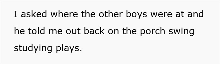 “He Caught The Boys Kissing”: Man Throws Fit Over Son Being Gay And His BF’s Dad Not Telling Him “He Caught The Boys Kissing”: Man Throws Fit Over Son Being Gay And His BF’s Dad Not Telling Him