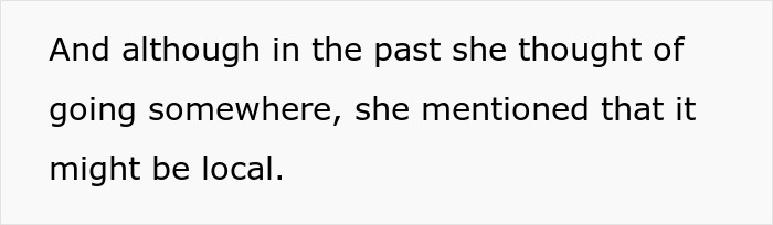 After Refusing To Come Home, Teen Found Out He Missed A Surprise Vacation To Hawaii After Refusing To Come Home, Teen Found Out He Missed A Surprise Vacation To Hawaii
