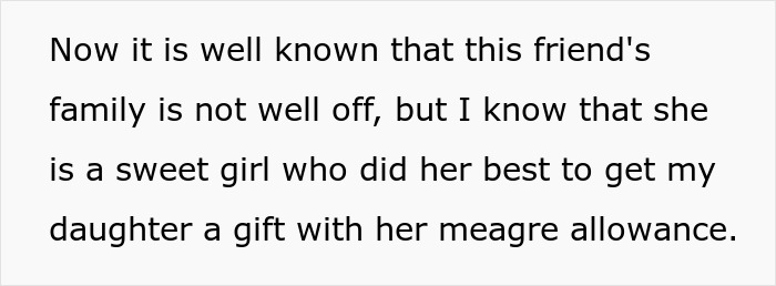 “She Thinks We’ll Cave”: Bratty Teen Insults Her Friend, Parents Cancel Her Sweet 16 In Return