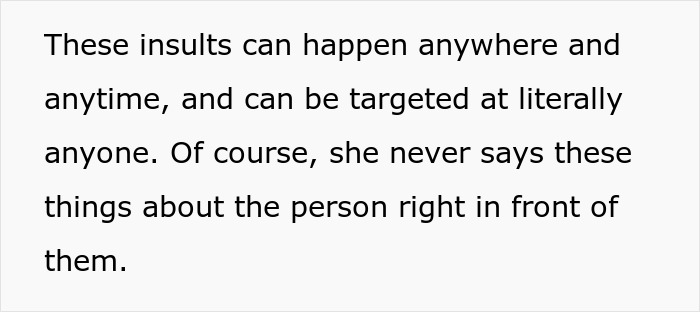 Guy Asks If He Was A Jerk For ‘Silencing’ His GF, The Internet Gives Him A Reality Check About Her Guy Asks If He Was A Jerk For ‘Silencing’ His GF, The Internet Gives Him A Reality Check About Her