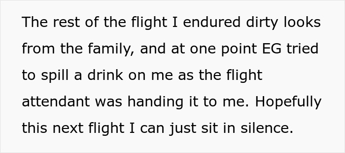 “There’s A Place In Hell For People Like You”: Entitled Mom Goes On Tirade After Being Denied “There’s A Place In Hell For People Like You”: Entitled Mom Goes On Tirade After Being Denied