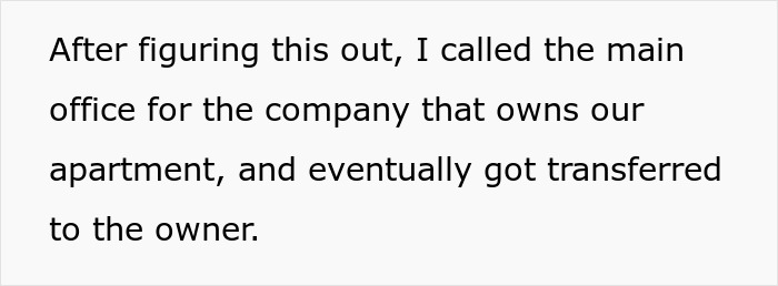 "The Employee Spit In His Face": GF Gets Revenge On Tow Company That Wrongfully Towed Her BF's Car