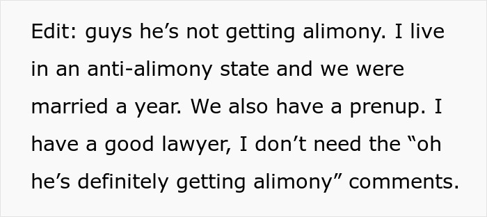 Man Freaks Out When Kids Call His Wife ‘Mom’, She Realizes That He Wants A Nanny, Asks For Divorce