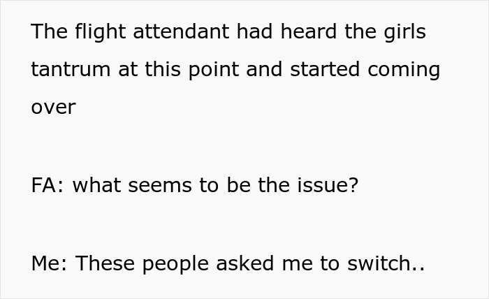 “There’s A Place In Hell For People Like You”: Entitled Mom Goes On Tirade After Being Denied “There’s A Place In Hell For People Like You”: Entitled Mom Goes On Tirade After Being Denied