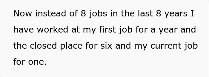 "Going To Lie On My Resume Forever": Person Worked Out How They Can Lie On Their Resume To Land Jobs "Going To Lie On My Resume Forever": Person Worked Out How They Can Lie On Their Resume To Land Jobs