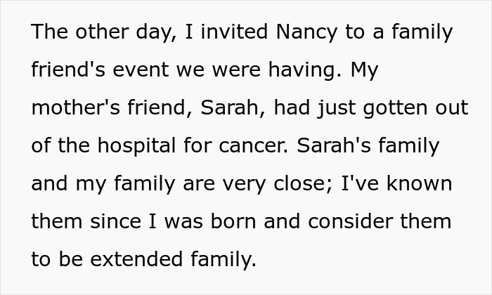 Guy Asks If He Was A Jerk For ‘Silencing’ His GF, The Internet Gives Him A Reality Check About Her Guy Asks If He Was A Jerk For ‘Silencing’ His GF, The Internet Gives Him A Reality Check About Her