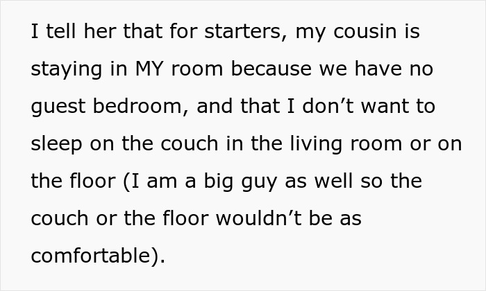 After Refusing To Come Home, Teen Found Out He Missed A Surprise Vacation To Hawaii After Refusing To Come Home, Teen Found Out He Missed A Surprise Vacation To Hawaii