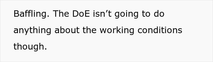 Person Started A Chain Of Resignations By Leaving And Felt Good Watching Their Company Crumble Person Started A Chain Of Resignations By Leaving And Felt Good Watching Their Company Crumble