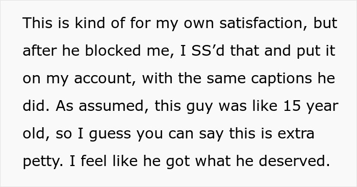 Teenage Boy Thinks He’s Cool For Being Racist And Horrible Online, Gets Taught A Lesson By A Victim Teenage Boy Thinks He’s Cool For Being Racist And Horrible Online, Gets Taught A Lesson By A Victim