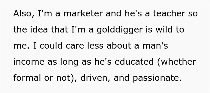 Man Acts Strange During First Date, Woman Thinks He ‘Tested’ Her And Ends It Right Away Man Acts Strange During First Date, Woman Thinks He ‘Tested’ Her And Ends It Right Away
