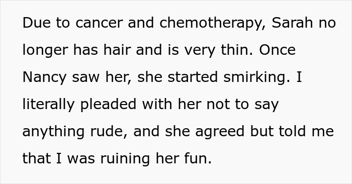 Guy Asks If He Was A Jerk For ‘Silencing’ His GF, The Internet Gives Him A Reality Check About Her Guy Asks If He Was A Jerk For ‘Silencing’ His GF, The Internet Gives Him A Reality Check About Her