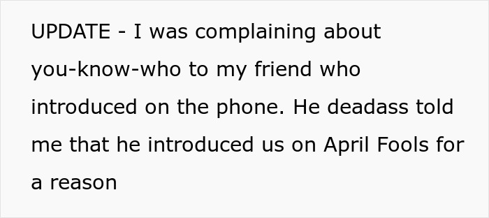 Guy Asks If He Was A Jerk For ‘Silencing’ His GF, The Internet Gives Him A Reality Check About Her Guy Asks If He Was A Jerk For ‘Silencing’ His GF, The Internet Gives Him A Reality Check About Her