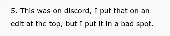 Man Teaches His Friend A Lesson By Acting Just Like Her, Helping Her Realize What She's Doing Man Teaches His Friend A Lesson By Acting Just Like Her, Helping Her Realize What She's Doing