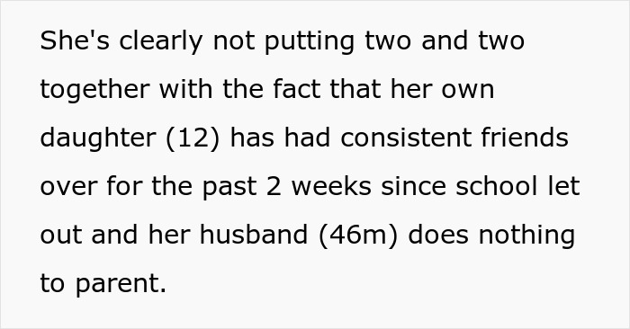 Woman Demands SIL’s Kids Do Chores Around The House They Don’t Even Live In, Drama Ensues Woman Demands SIL’s Kids Do Chores Around The House They Don’t Even Live In, Drama Ensues