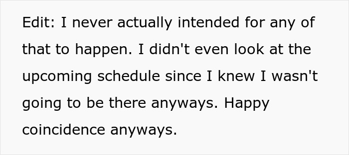 Boss Cuts Employee’s Wage By 40% Without Realizing He’s The Only One Keeping $100K Projects Afloat Boss Cuts Employee’s Wage By 40% Without Realizing He’s The Only One Keeping $100K Projects Afloat