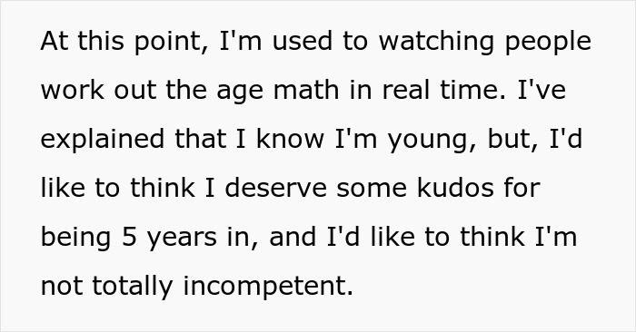 "I Take It Day By Day": Dad Sarcastically Puts Random Mom In Her Place For Questioning His 'Skills' "I Take It Day By Day": Dad Sarcastically Puts Random Mom In Her Place For Questioning His 'Skills'