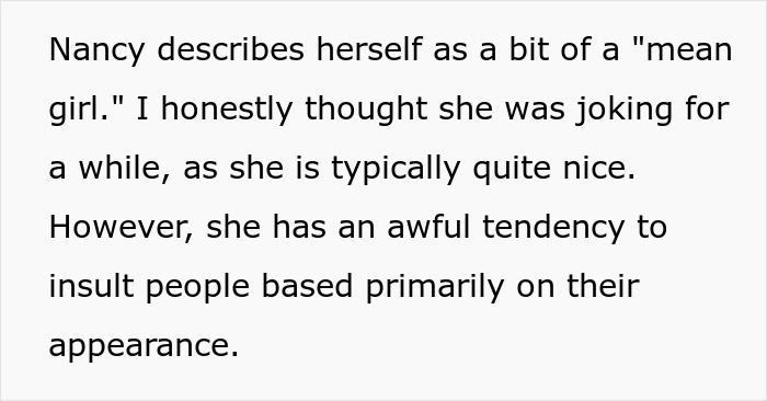 Guy Asks If He Was A Jerk For ‘Silencing’ His GF, The Internet Gives Him A Reality Check About Her Guy Asks If He Was A Jerk For ‘Silencing’ His GF, The Internet Gives Him A Reality Check About Her