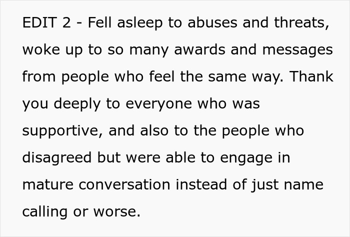 Woman Goes Viral After Revealing Why She Stopped Tipping In The US Woman Goes Viral After Revealing Why She Stopped Tipping In The US