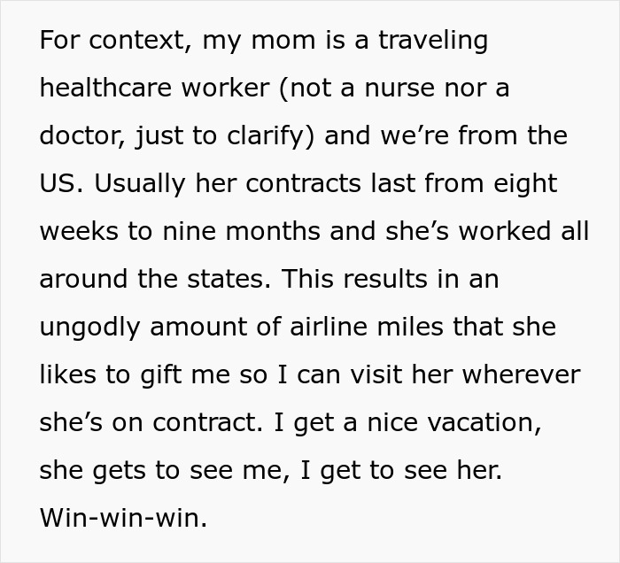 Woman Channels Her ‘Amazing’ Powers Of Racism To End Up Banned From Ever Leaving The Country