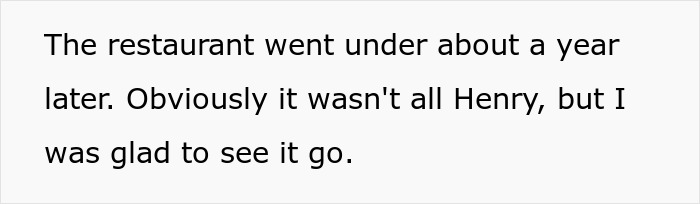 Worker Scolded For Trying To Buy A Homeless Man Pizza, Customer Finds A Brilliant Loophole Worker Scolded For Trying To Buy A Homeless Man Pizza, Customer Finds A Brilliant Loophole