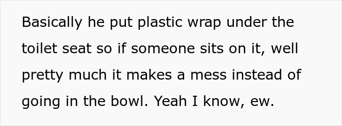 “Am I A Bad Mom?”: Dad Is Angry Wife Put Son "In Danger" After His Prank Went Wrong