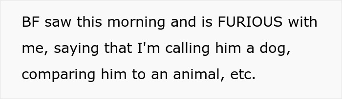 “The Bathroom Floor Was Suddenly Always Wet”: BF Keeps Missing The Toilet, GF Gets Resourceful “The Bathroom Floor Was Suddenly Always Wet”: BF Keeps Missing The Toilet, GF Gets Resourceful