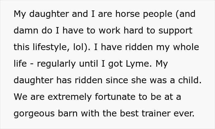 Photographer Thinks He’s Entitled To $1000 And Free Specialized Training, Gets Reality Check Photographer Thinks He’s Entitled To $1000 And Free Specialized Training, Gets Reality Check