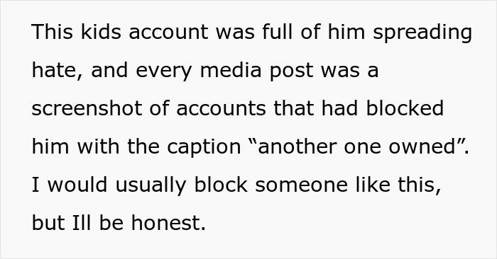 Teenage Boy Thinks He’s Cool For Being Racist And Horrible Online, Gets Taught A Lesson By A Victim