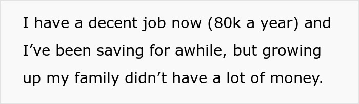 Guy Refuses To Spend $10k On An Engagement Ring, Gets A Reality Check Online Guy Refuses To Spend $10k On An Engagement Ring, Gets A Reality Check Online