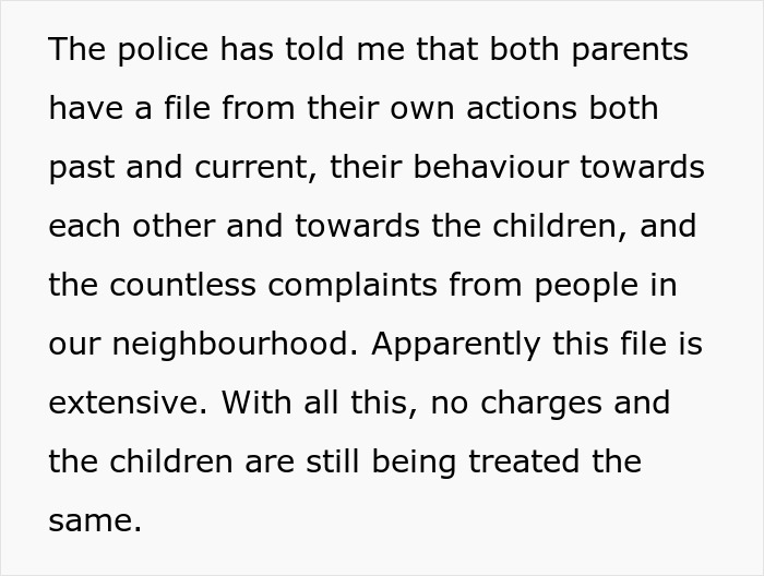 Woman Finds A Way To Get Neighbors’ Kids To Shut Up, The Whole Neighborhood Now Uses The Method Woman Finds A Way To Get Neighbors’ Kids To Shut Up, The Whole Neighborhood Now Uses The Method