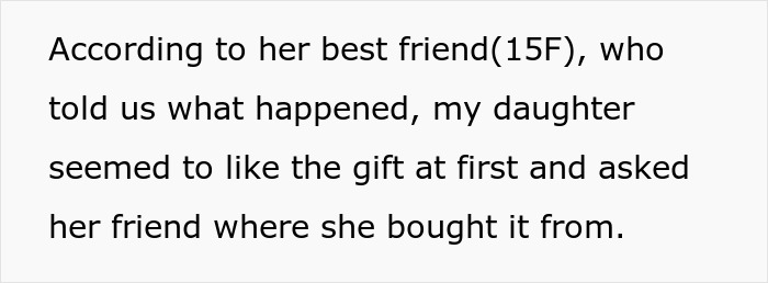 “She Thinks We’ll Cave”: Bratty Teen Insults Her Friend, Parents Cancel Her Sweet 16 In Return